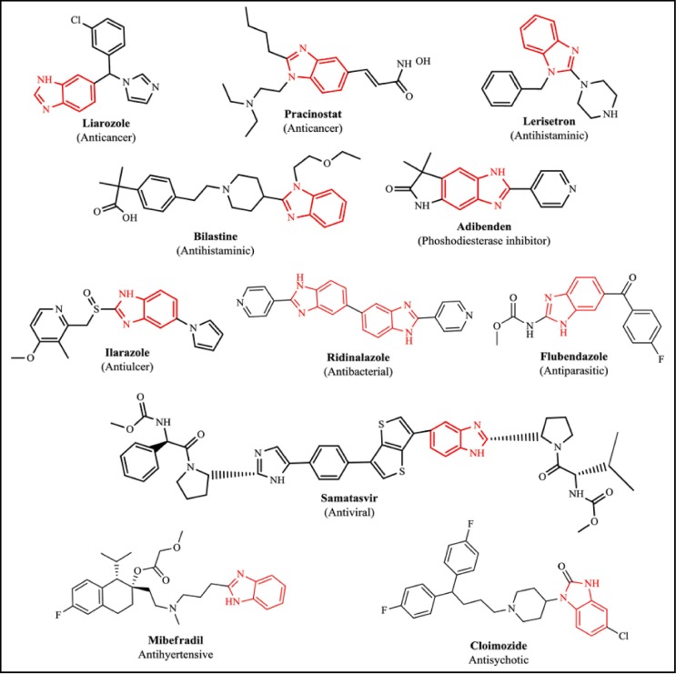 thiabendazole_mixtures
