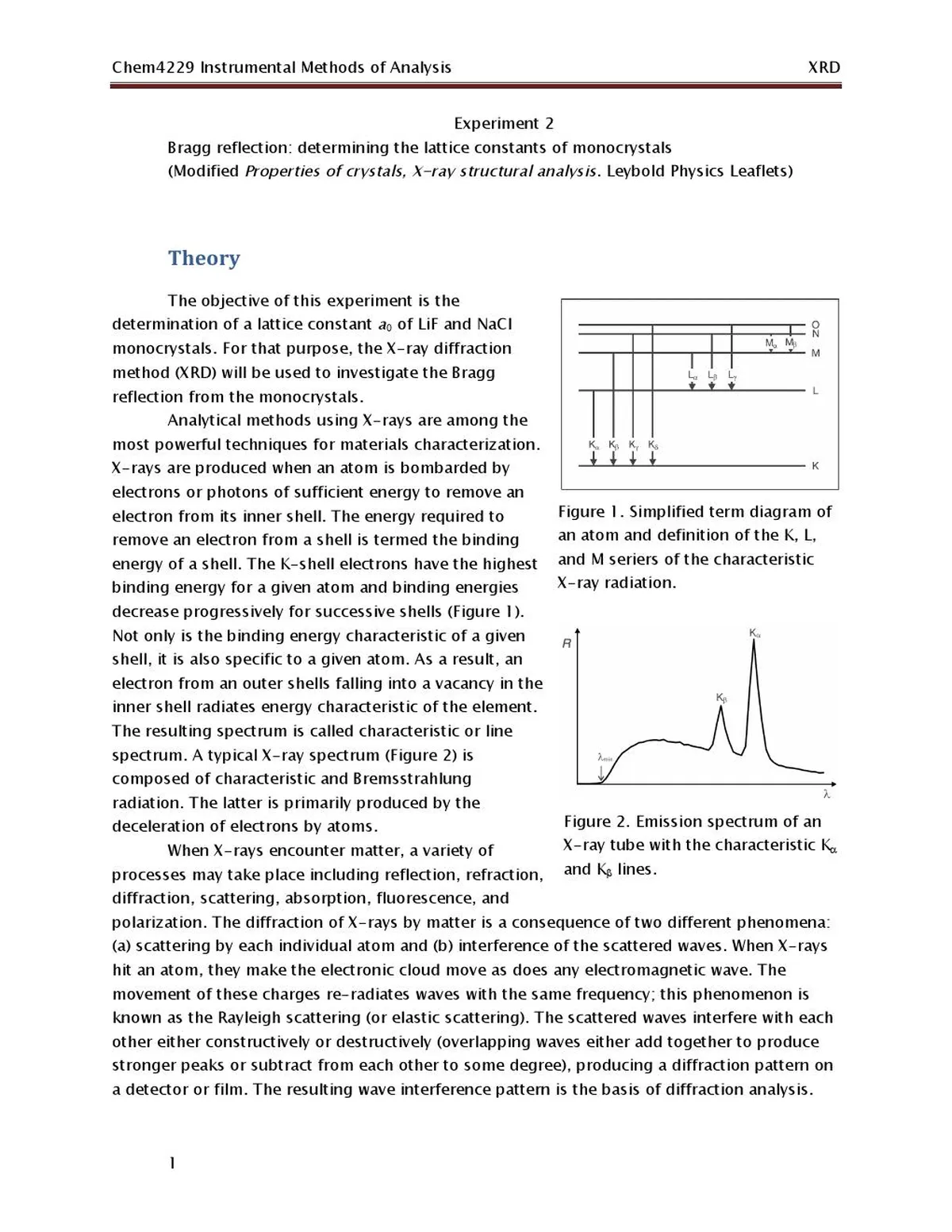 02 XRD expt_000_resized