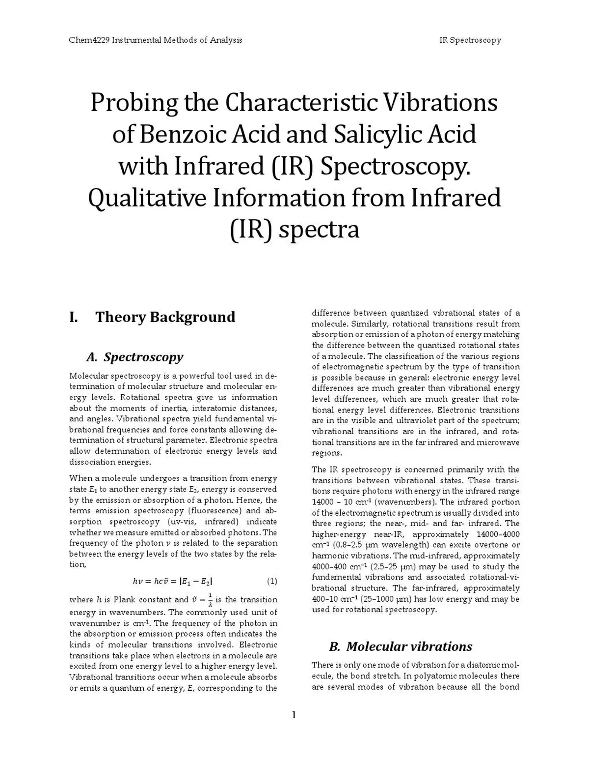 06 IR ATR_000_resized