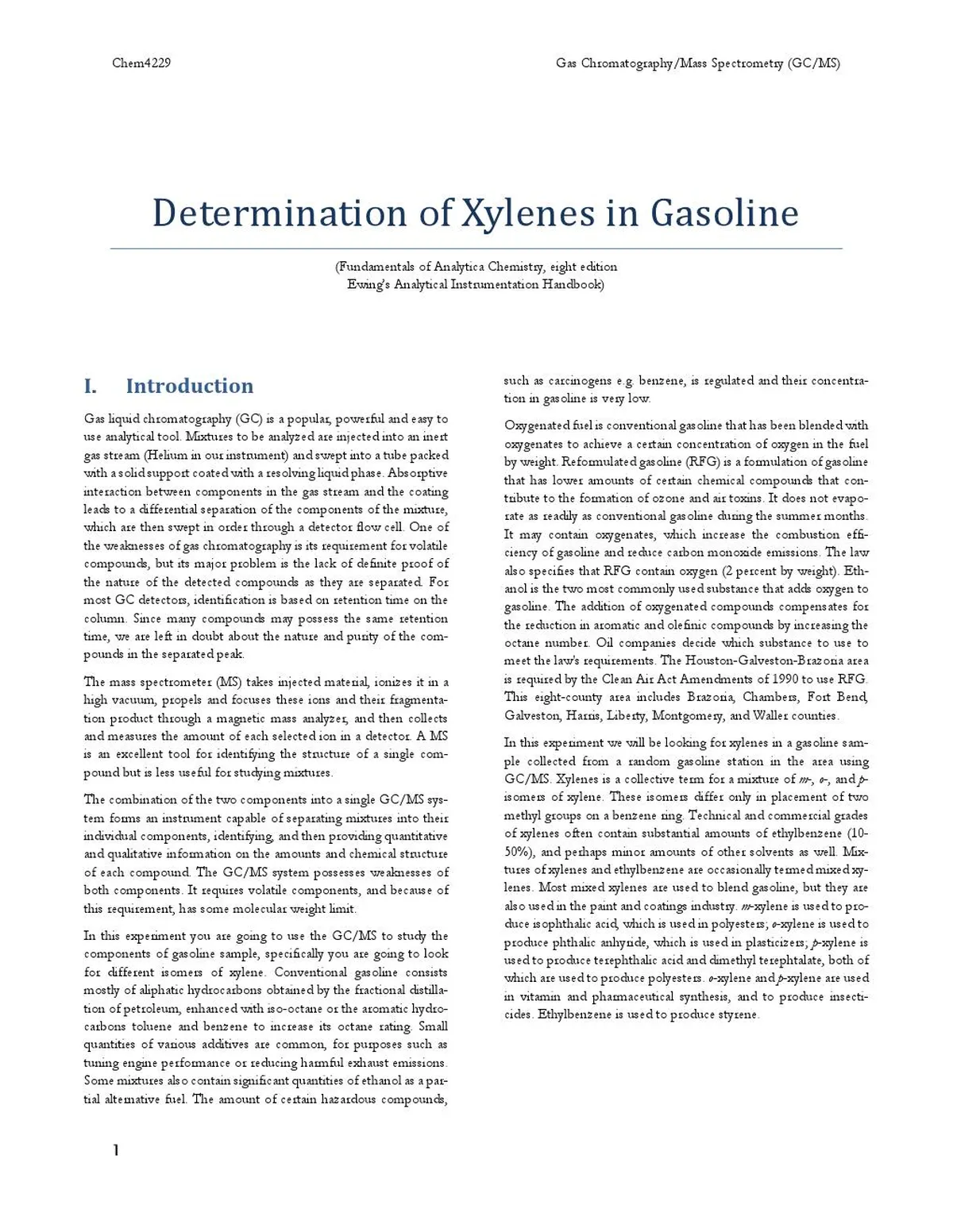 07 GC_MS gasoline_000_resized