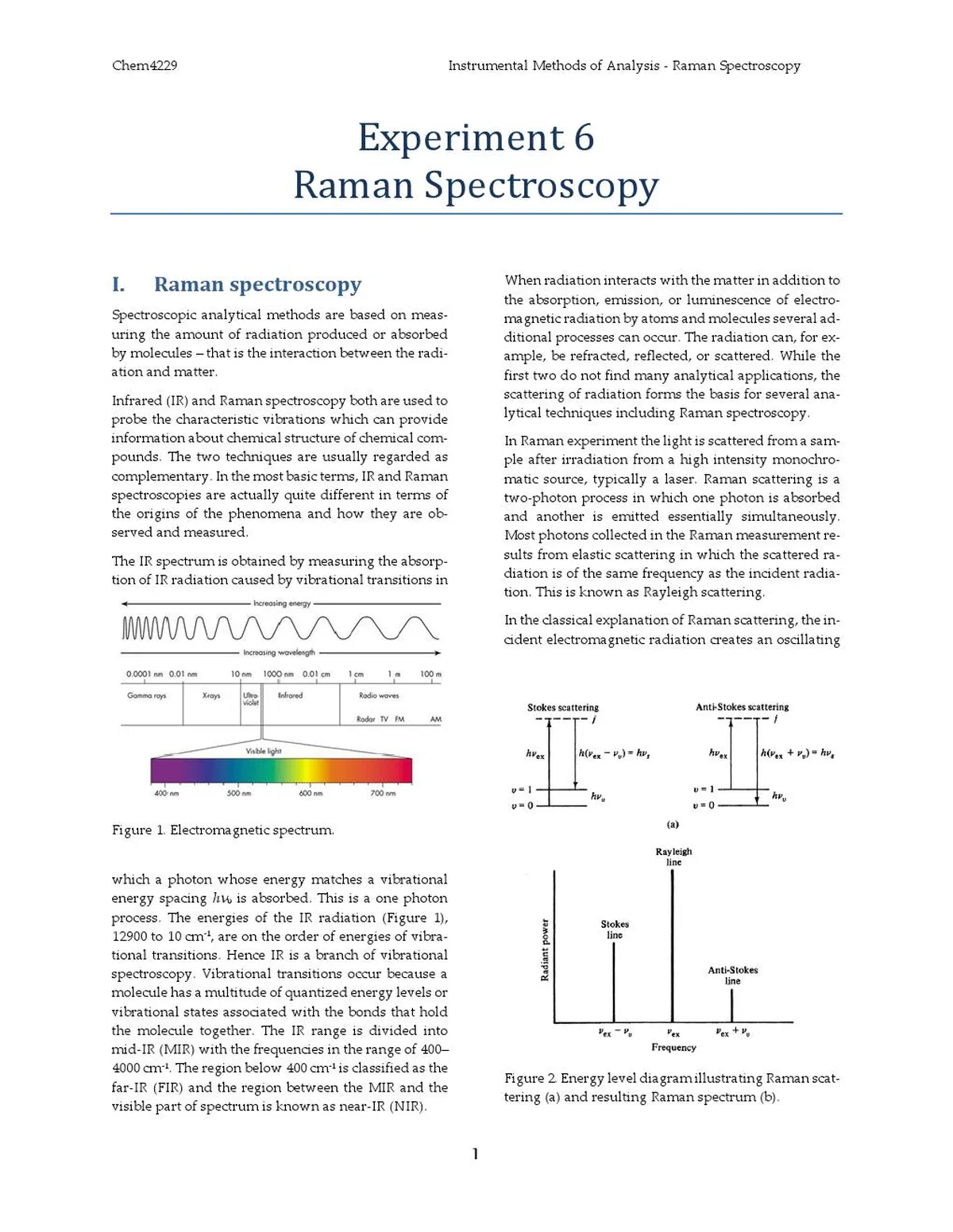 10 Raman expt - xylenes_000_resized