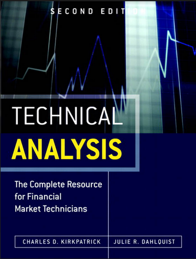 Technical-Analysis