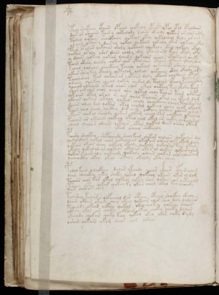 the-voynic-manuscript_0115