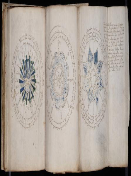 the-voynic-manuscript_0125