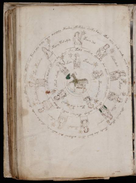 the-voynic-manuscript_0127