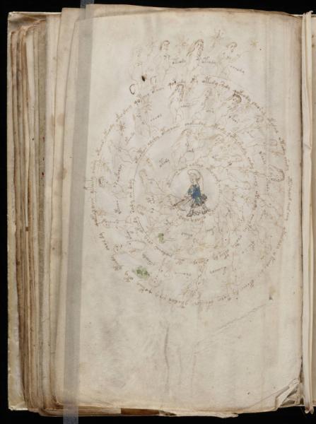 the-voynic-manuscript_0133