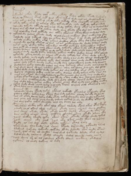 the-voynic-manuscript_0136