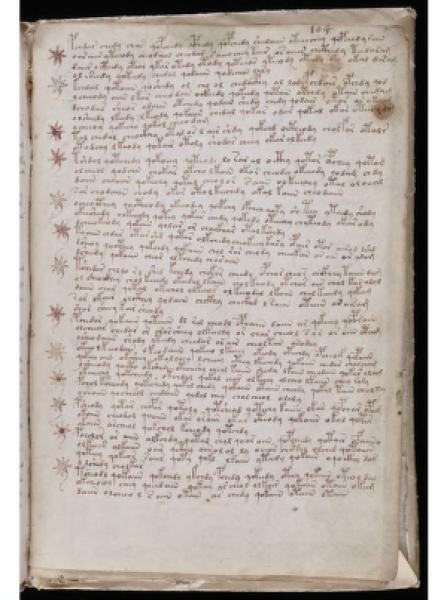 the-voynic-manuscript_0184