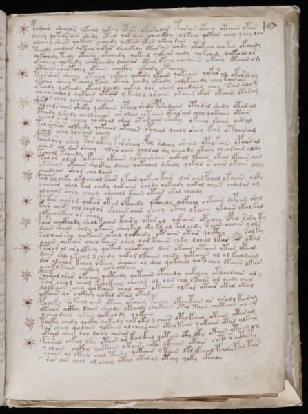 the-voynic-manuscript_0190