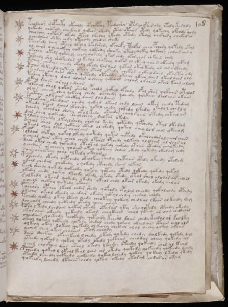 the-voynic-manuscript_0192