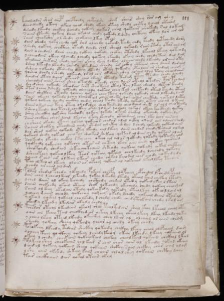 the-voynic-manuscript_0194