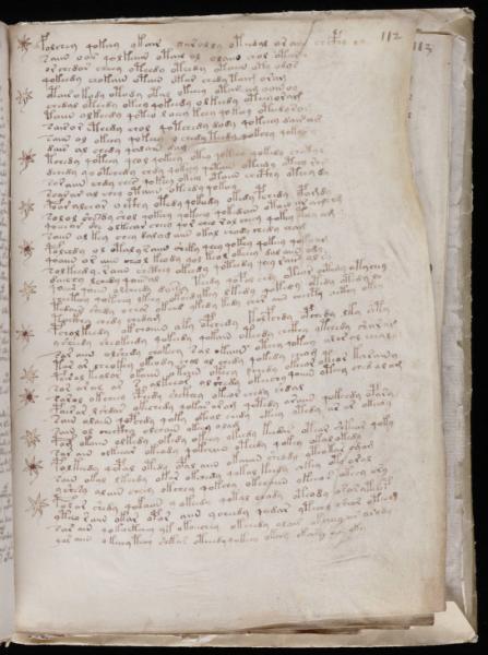 the-voynic-manuscript_0196