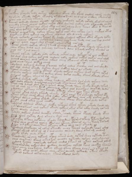 the-voynic-manuscript_0198