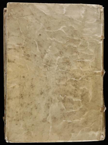 the-voynic-manuscript_0208