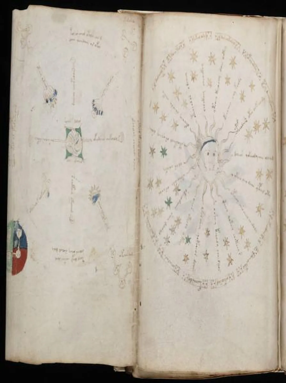 the-voynic-manuscript_0121