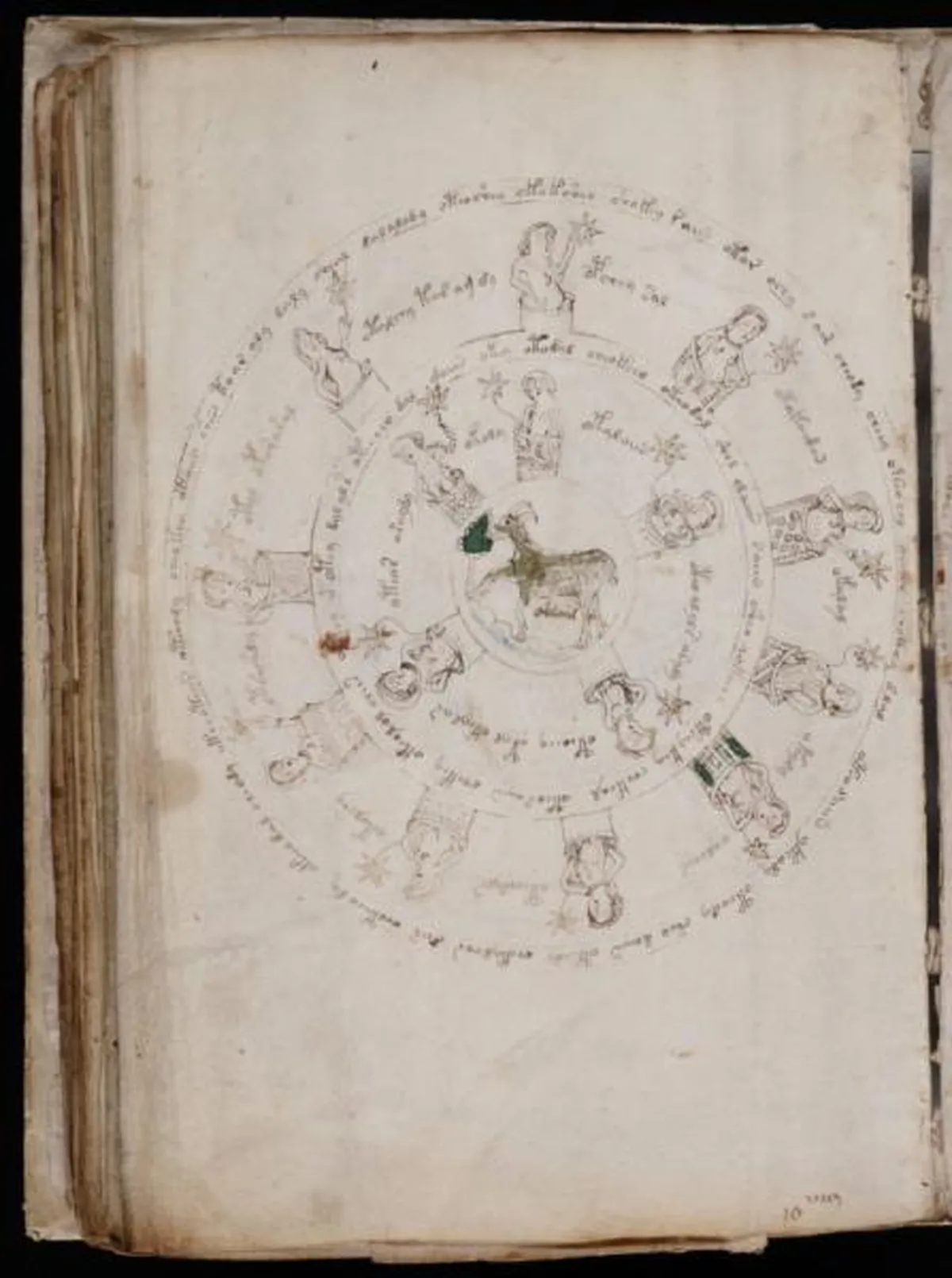 the-voynic-manuscript_0127