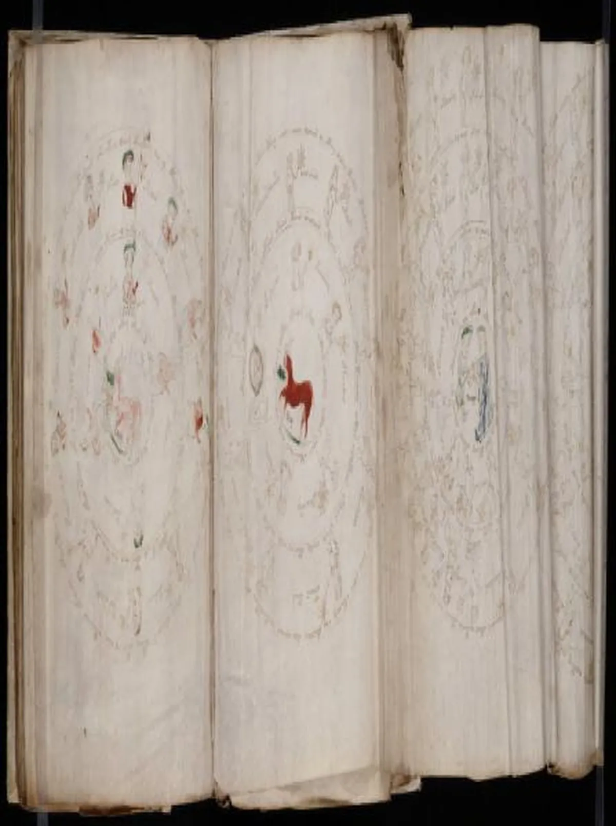 the-voynic-manuscript_0129