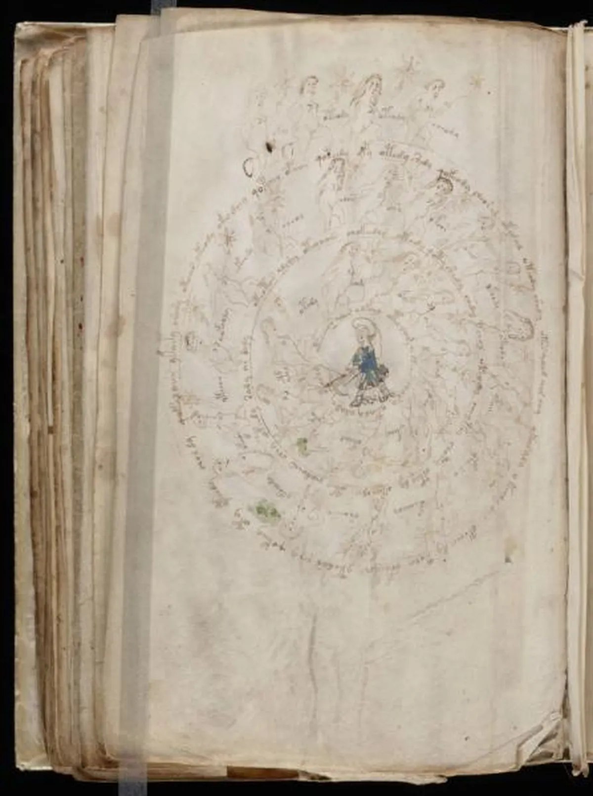 the-voynic-manuscript_0133