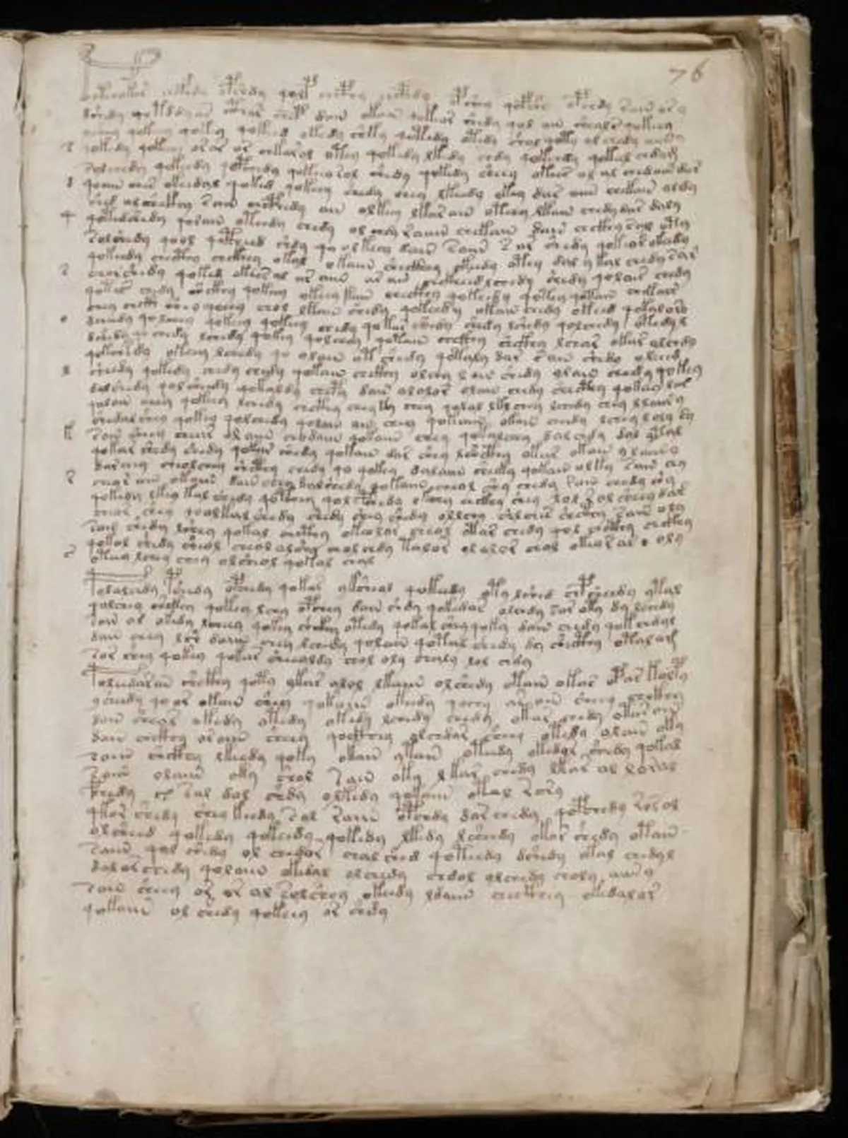 the-voynic-manuscript_0136