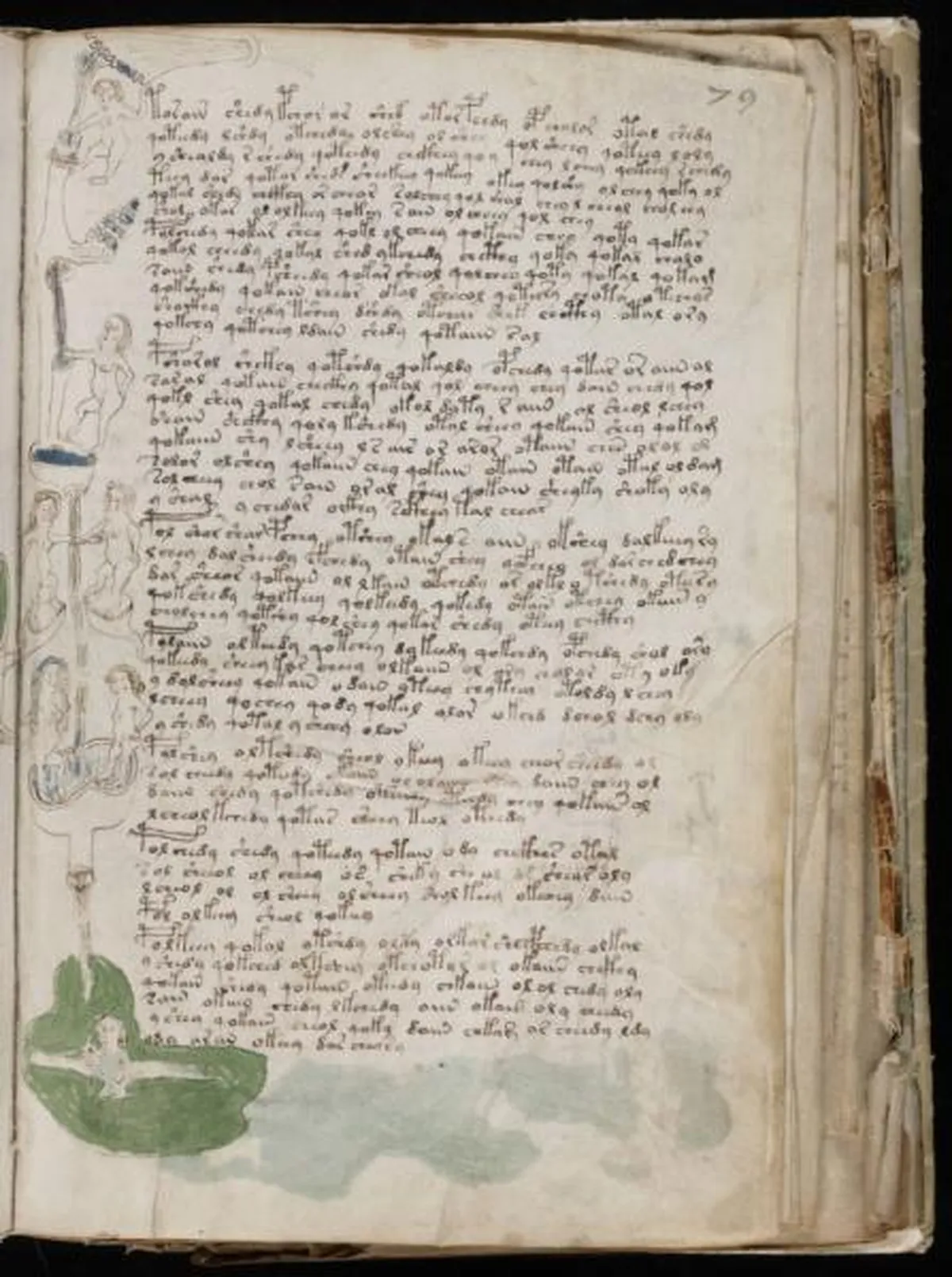 the-voynic-manuscript_0142