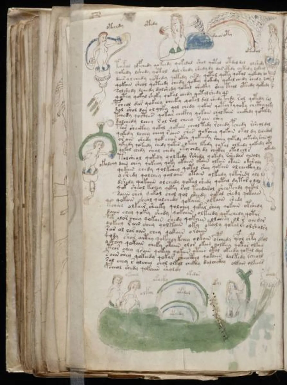 the-voynic-manuscript_0149
