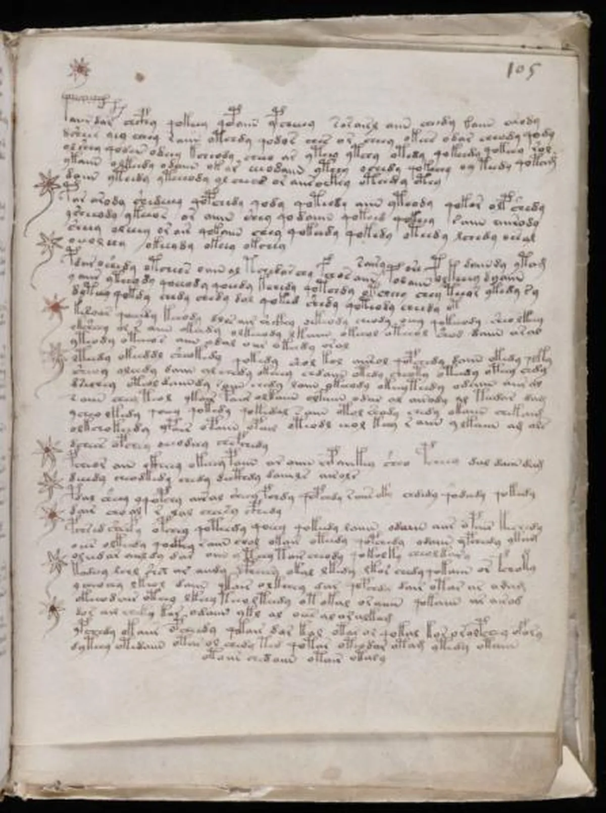 the-voynic-manuscript_0186