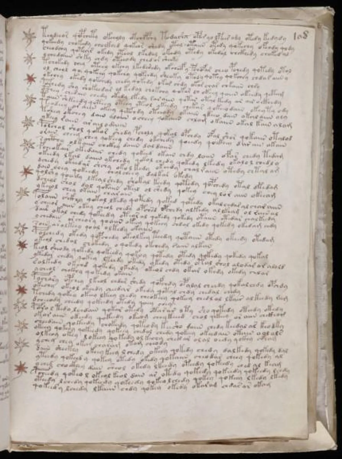 the-voynic-manuscript_0192