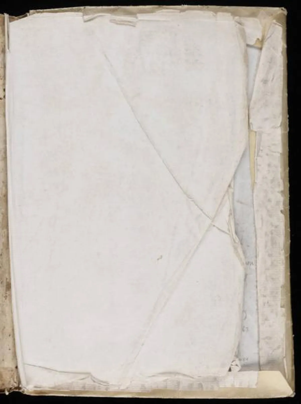 the-voynic-manuscript_0206