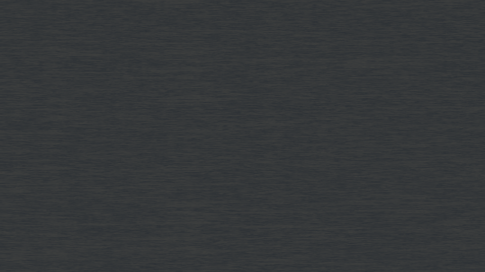 grey_background_960_720