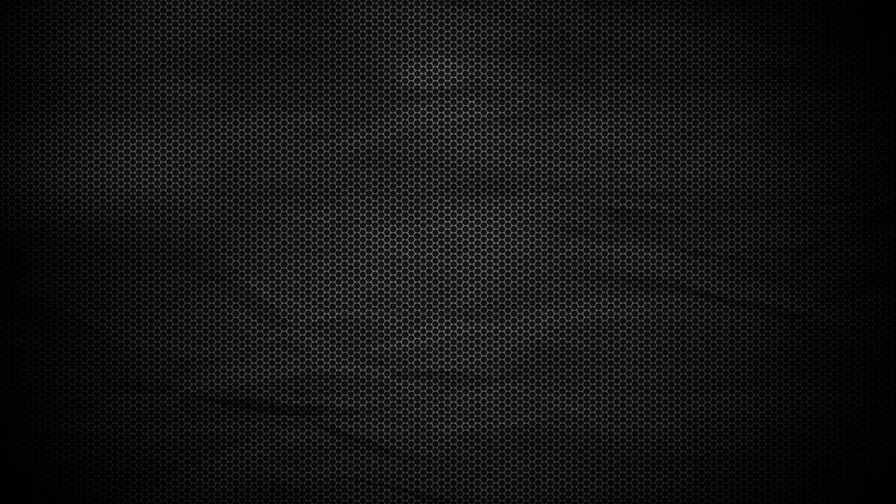 Header Background