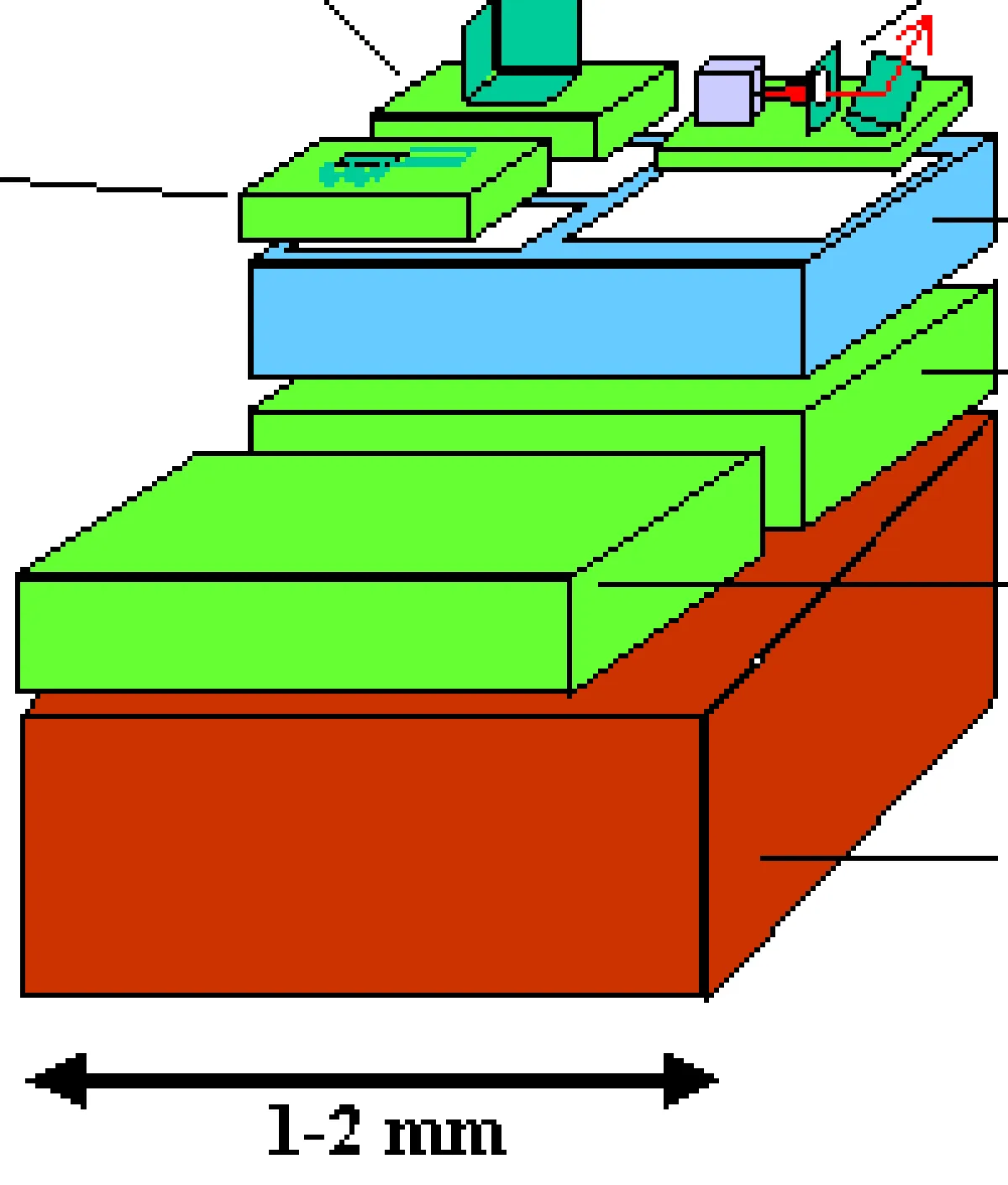 colormotex2