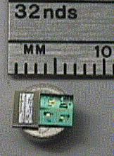 /srv/media/thedailydialectics/imgs/mems/rndm/5mmmote_resized