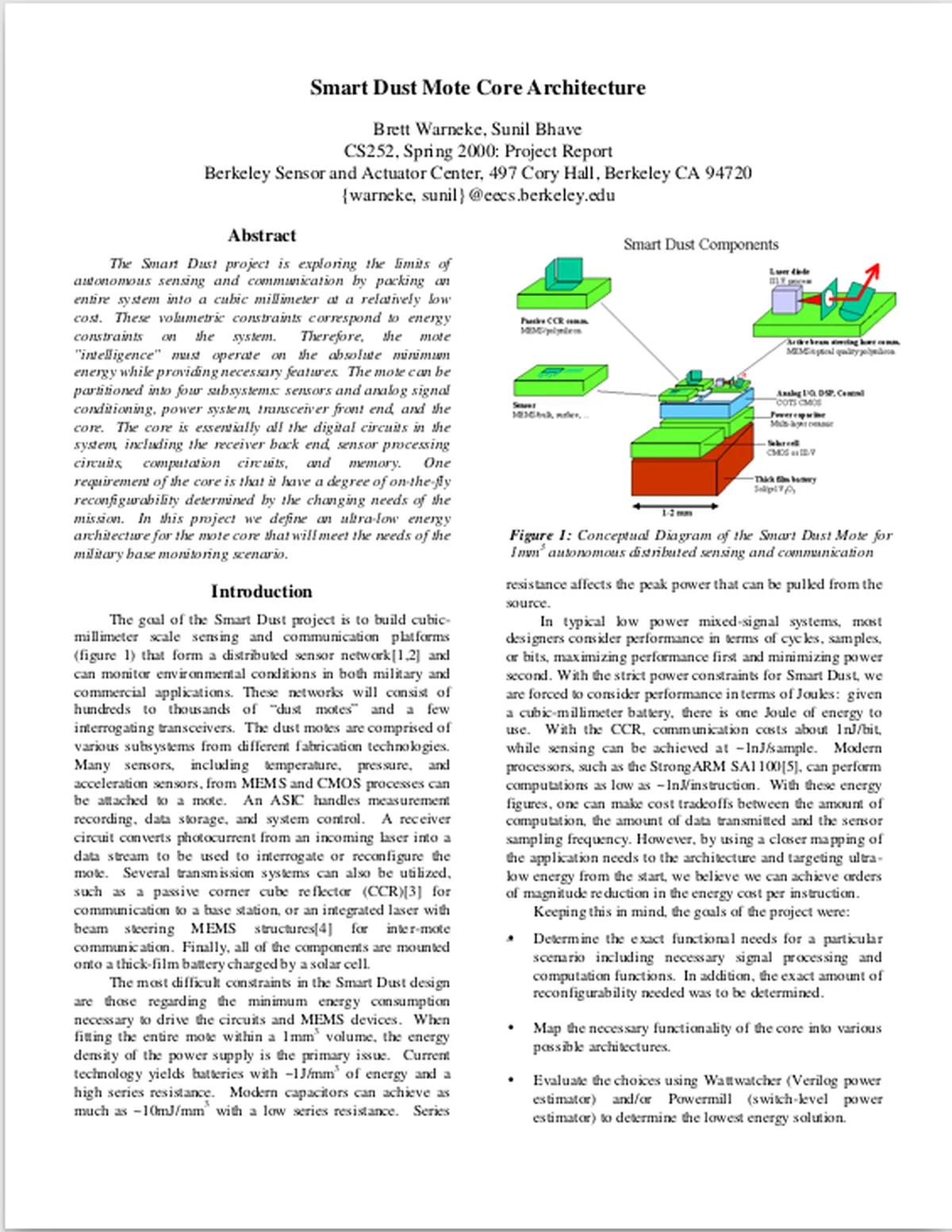 /srv/media/thedailydialectics/imgs/mems/rndm/Smart Dust Mote Core Arcitecture_resized