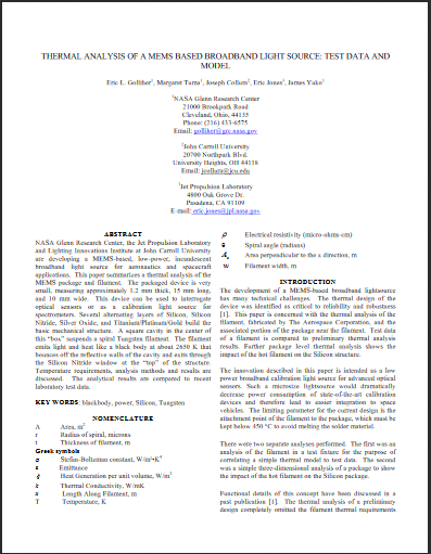 THERMAL-ANALYSIS-OF-A-MEMS-BASED-BROADBAND