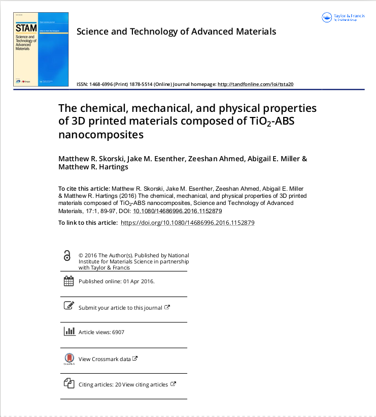 The-Chemical-Mechanical-and-Physical-Properties-of-3D-printed-Materials-Composed-of-TIO2-ABS-NanoComposites