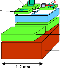 Colormotex2