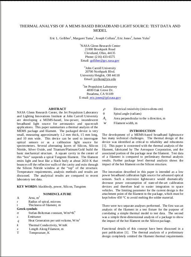 /srv/media/thedailydialectics/imgs/mems/rndm/thermal_resized