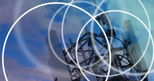 EMF & Microwave Health Studies