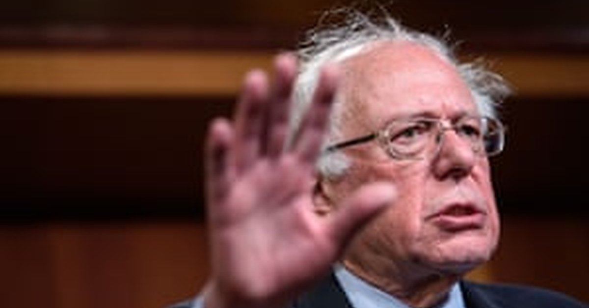 og_bernie