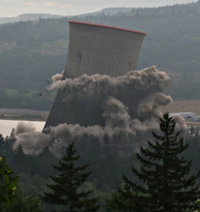 Nuclear