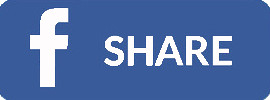 Share on facebook