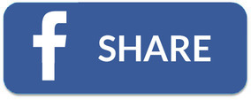 Fbshare