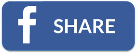 Fbshare Transparent
