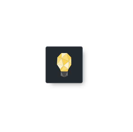 Mindsshare