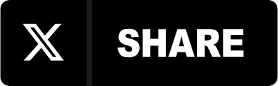 Xshare