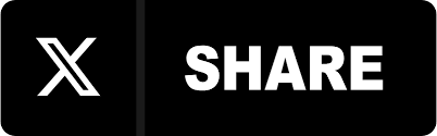 Xshare Transparent