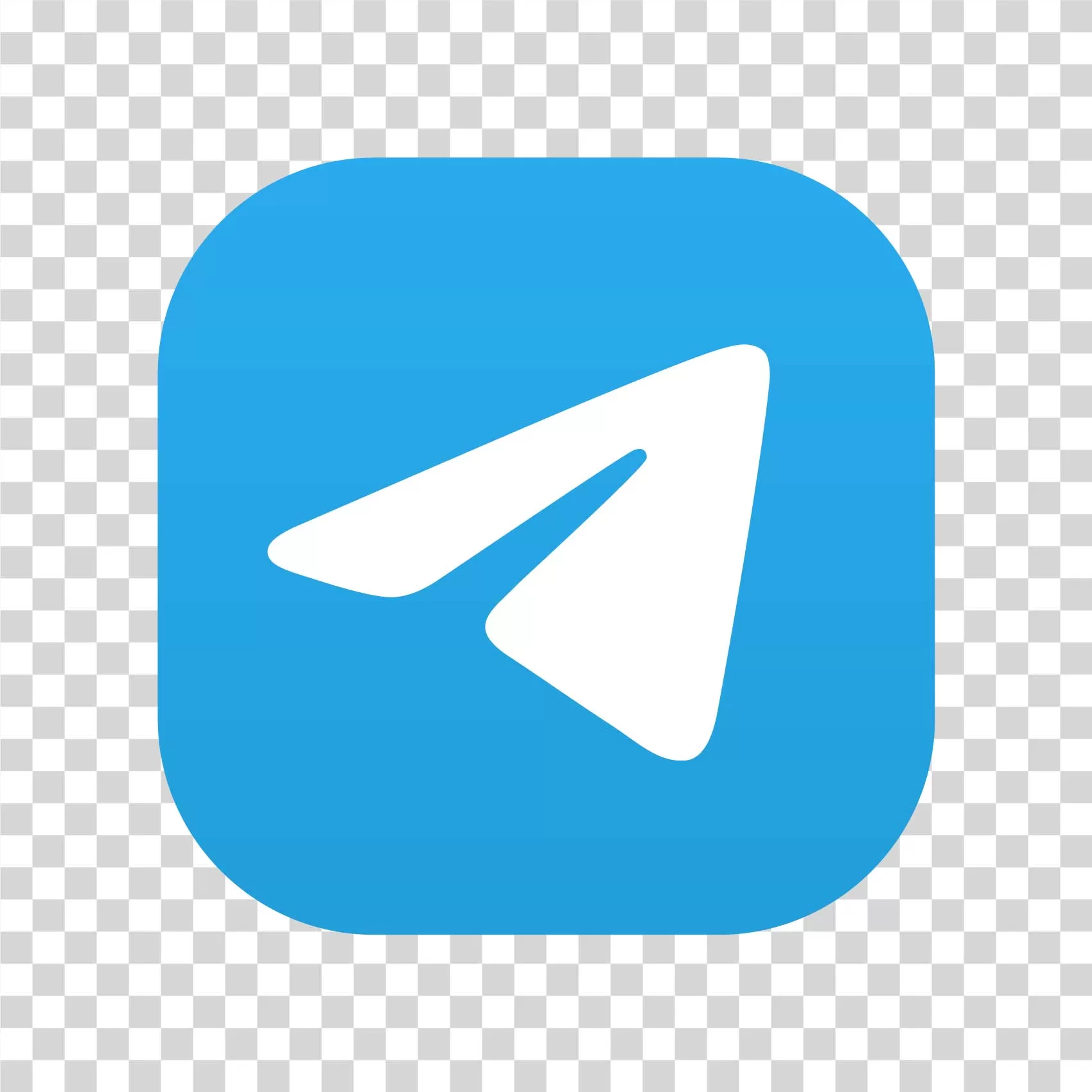 Share on Telegram