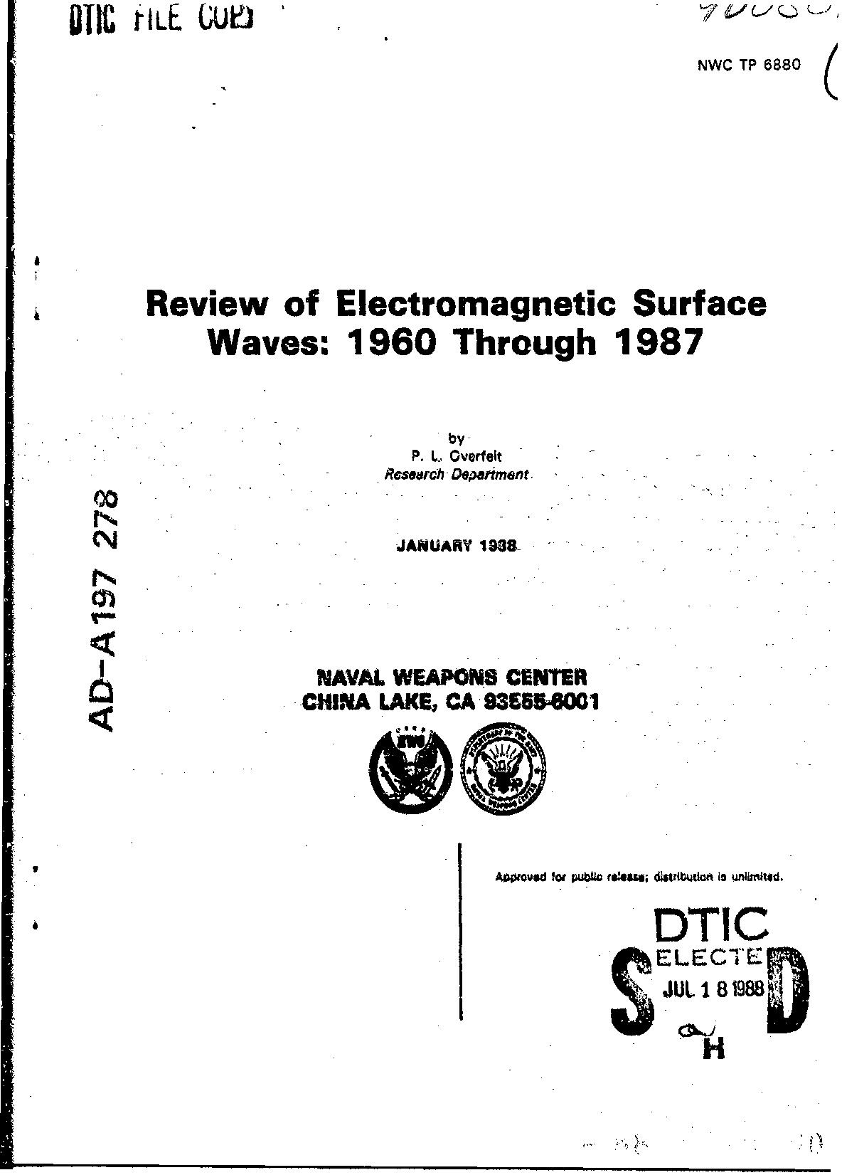 a197278-page-001