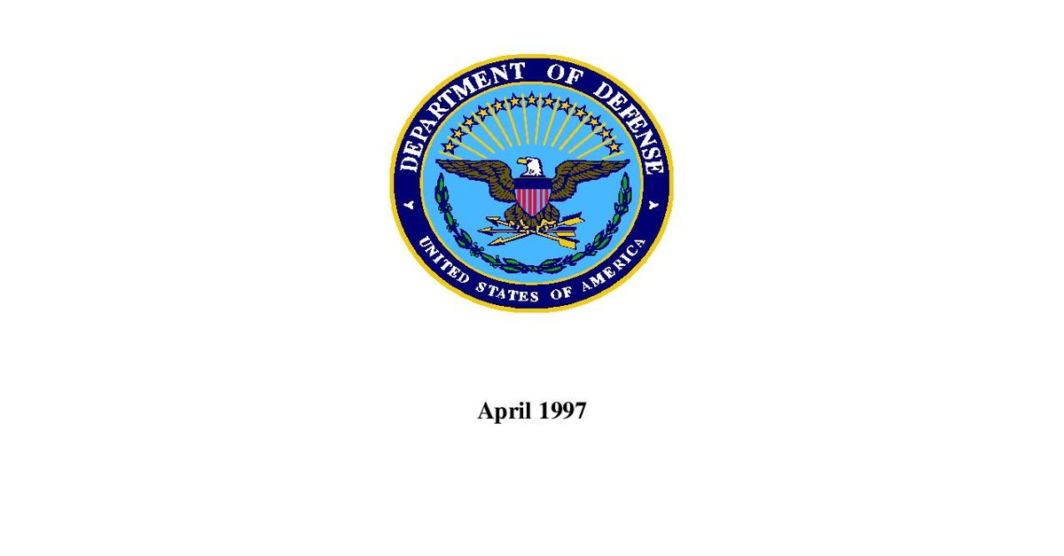 og_tubeassessment-page-001