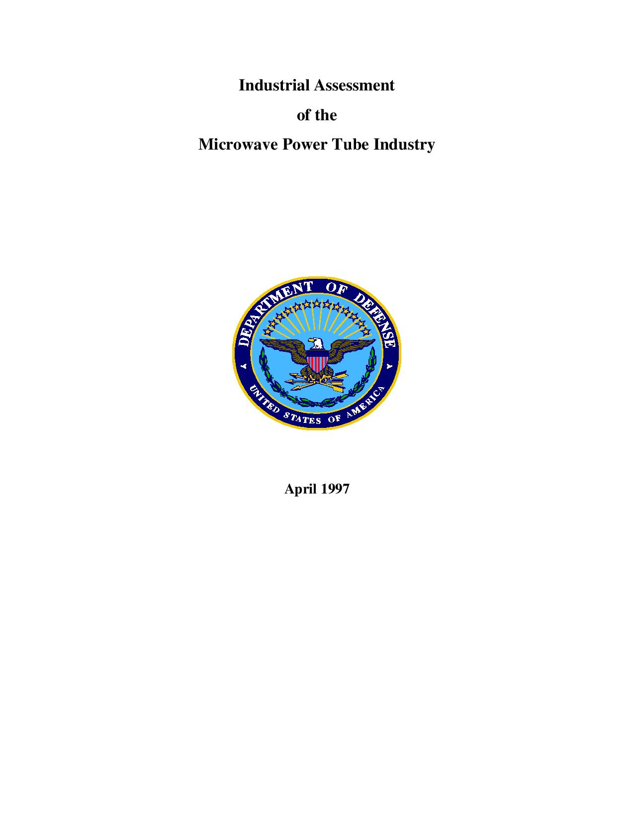 tubeassessment-page-001